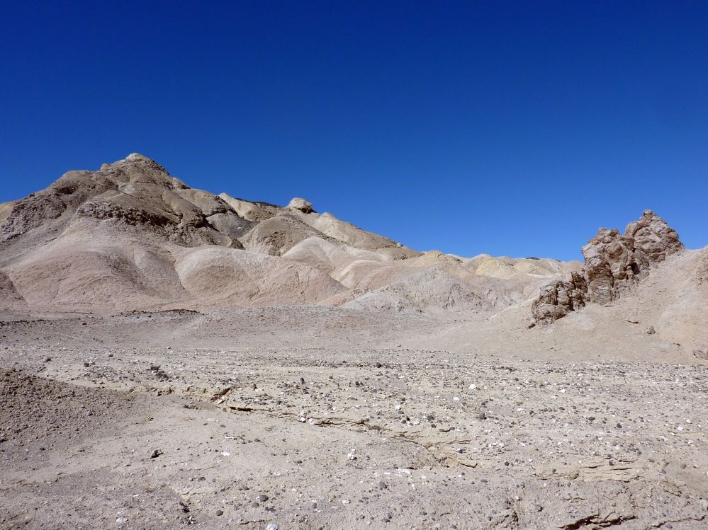 vallée de la mort  (49).JPG